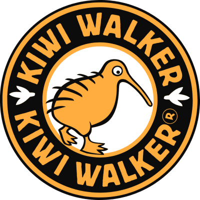 KIWI WALKER